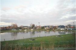 Maasdijk Aalst casco vrijstaande woning,Nabij Den Bosch(gelderland) Verkocht!