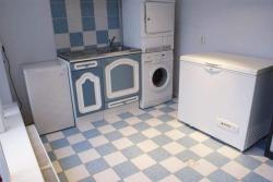 Hoekwoning Hopstraat 1 Hedel.  verhuurd