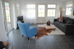 Vakantie Woning De Rijp nr 112 6p aan het water - De Rijp Groenedijk 6 Oost - Graftdijk