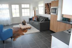 Vakantie Woning De Rijp nr 112 6p aan het water - De Rijp Groenedijk 6 Oost - Graftdijk