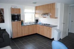 Vakantie Woning De Rijp nr 112 6p aan het water - De Rijp Groenedijk 6 Oost - Graftdijk