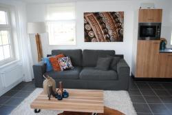 Vakantie Woning De Rijp nr 112 6p aan het water - De Rijp Groenedijk 6 Oost - Graftdijk