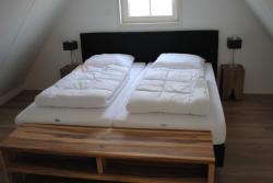 Vakantie Woning De Rijp nr 112 6p aan het water - De Rijp Groenedijk 6 Oost - Graftdijk