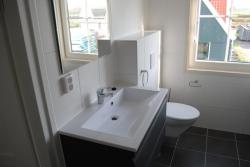 Vakantie Woning De Rijp nr 112 6p aan het water - De Rijp Groenedijk 6 Oost - Graftdijk