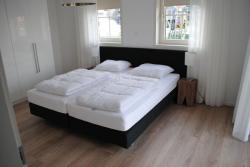 Vakantie Woning De Rijp nr 112 6p aan het water - De Rijp Groenedijk 6 Oost - Graftdijk
