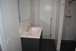 Vakantie Woning De Rijp nr 112 6p aan het water - De Rijp Groenedijk 6 Oost - Graftdijk
