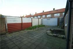 Plevierstraat 23 Zaltbommel.(verhuurd)