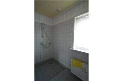 Plevierstraat 23 Zaltbommel.(verhuurd)