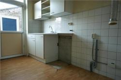 Plevierstraat 23 Zaltbommel.(verhuurd)