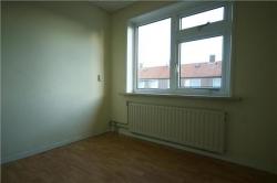 Plevierstraat 23 Zaltbommel.(verhuurd)