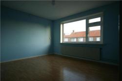 Plevierstraat 23 Zaltbommel.(verhuurd)