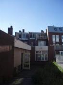 Groot kantoor personen Tilburg- Korvelseweg 61 (verkocht)